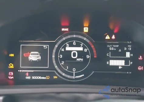 2023 Toyota Gr86 Premium из США, поврежденный, VIN JF1ZNBE16P9757017